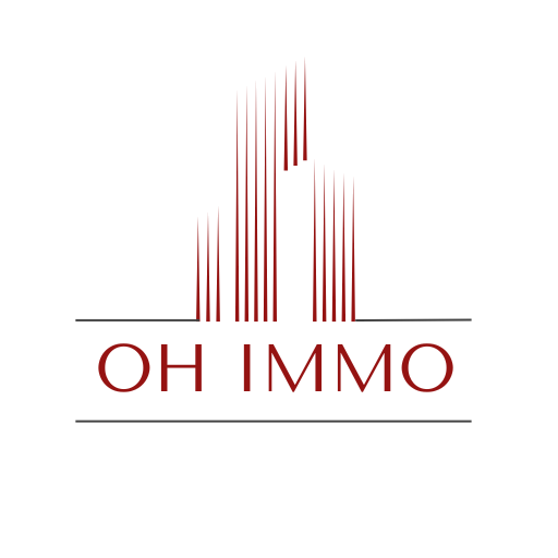 HomListi