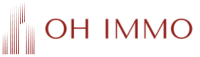 HomListi